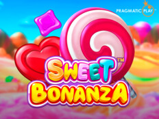 SBOBET online casino. Romabet Oyna.66